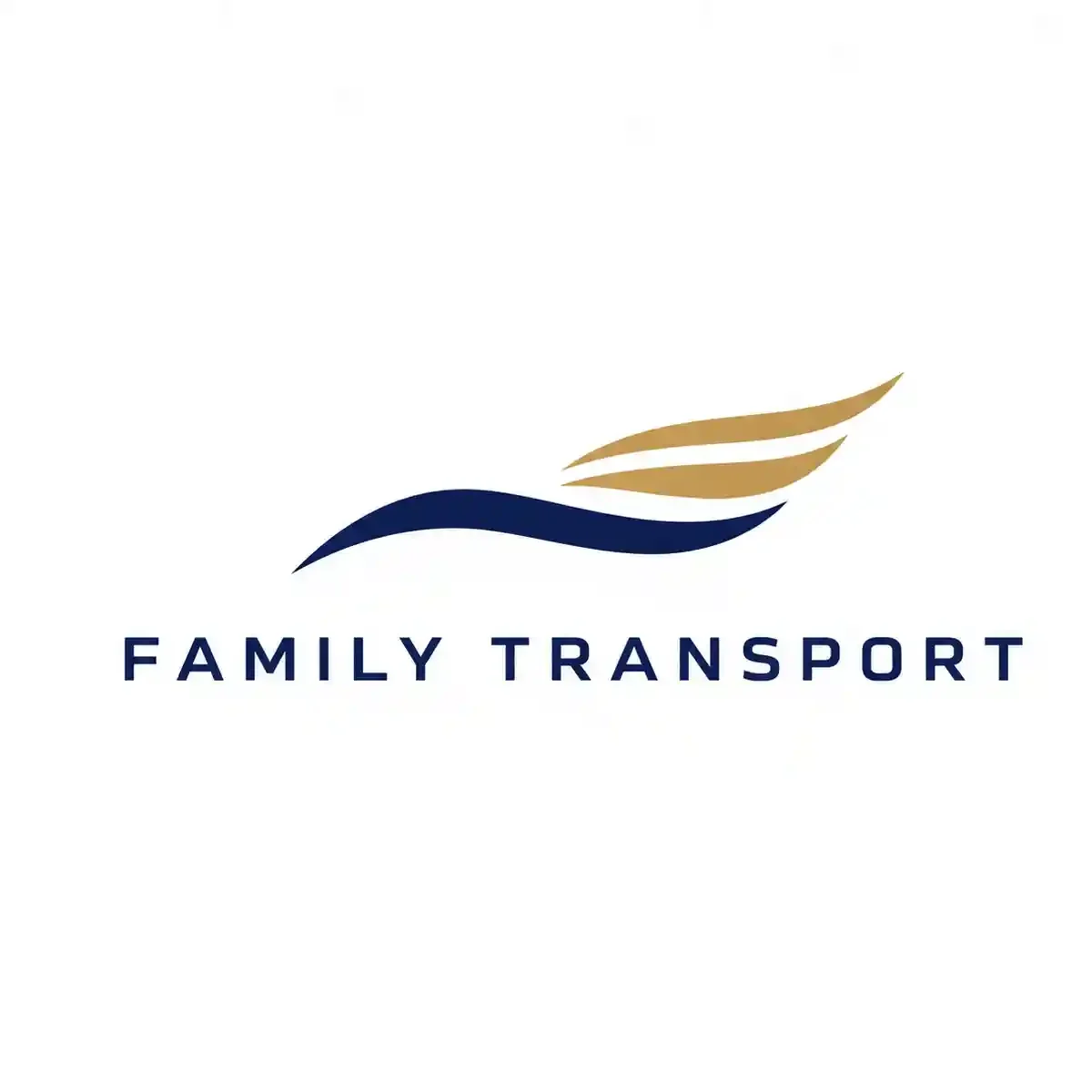 Family Transport